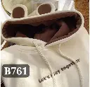 Code B761.webp
