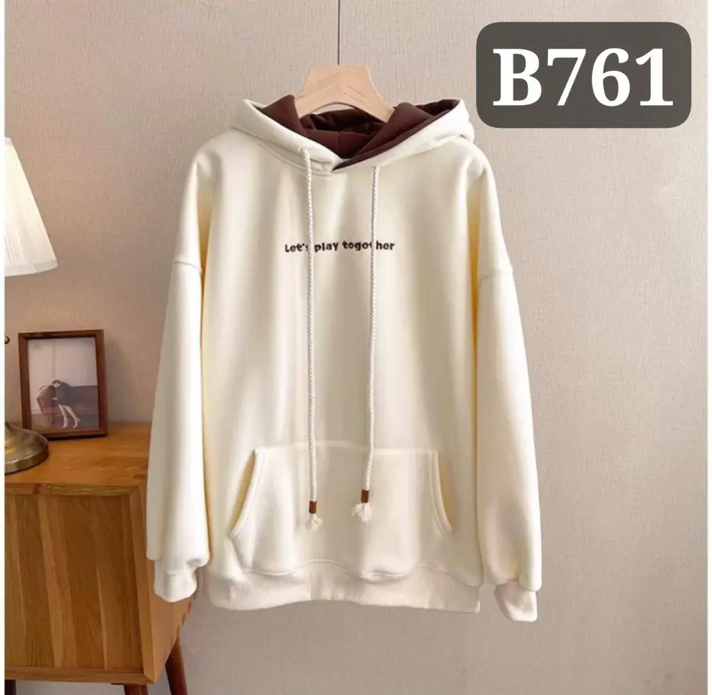 Code B761 (3).webp