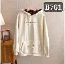 Code B761 (3).webp