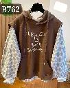Code B762 (4).webp
