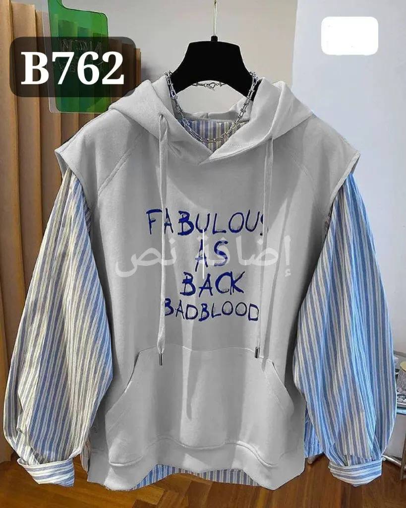 Code B762 (3).webp