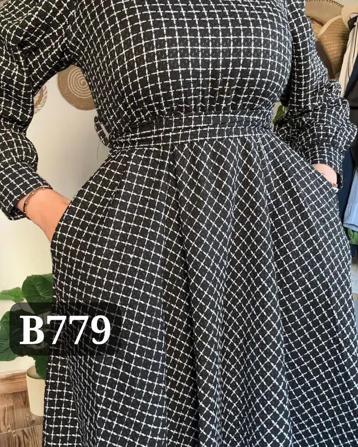 Code B779.webp