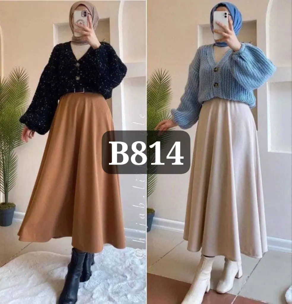 Code B814.webp