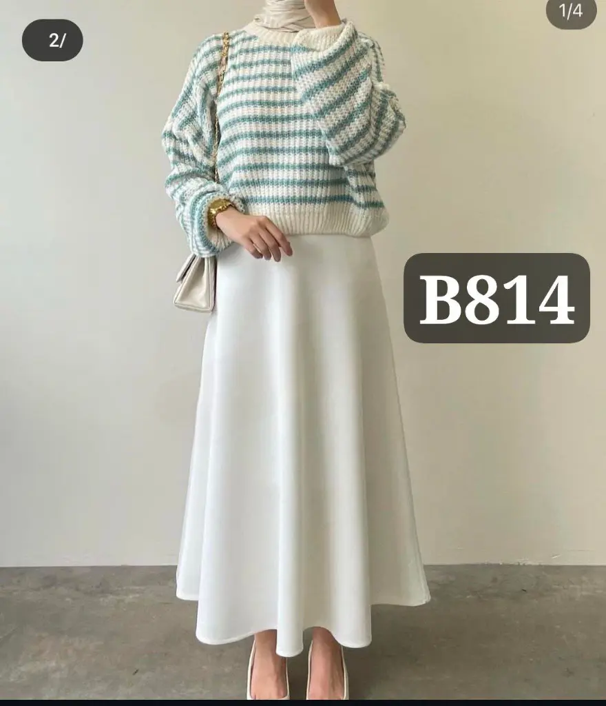 Code B814 (3).webp