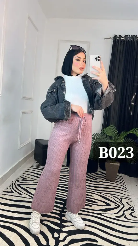 Code B023.webp