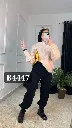 Code B4447 (3).webp