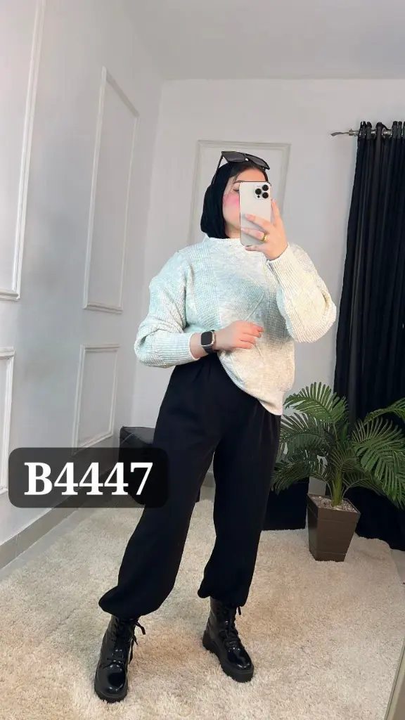 Code B4447 (4).webp