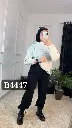 Code B4447 (4).webp