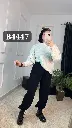 Code B4447 (2).webp
