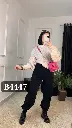 Code B4447 (7).webp