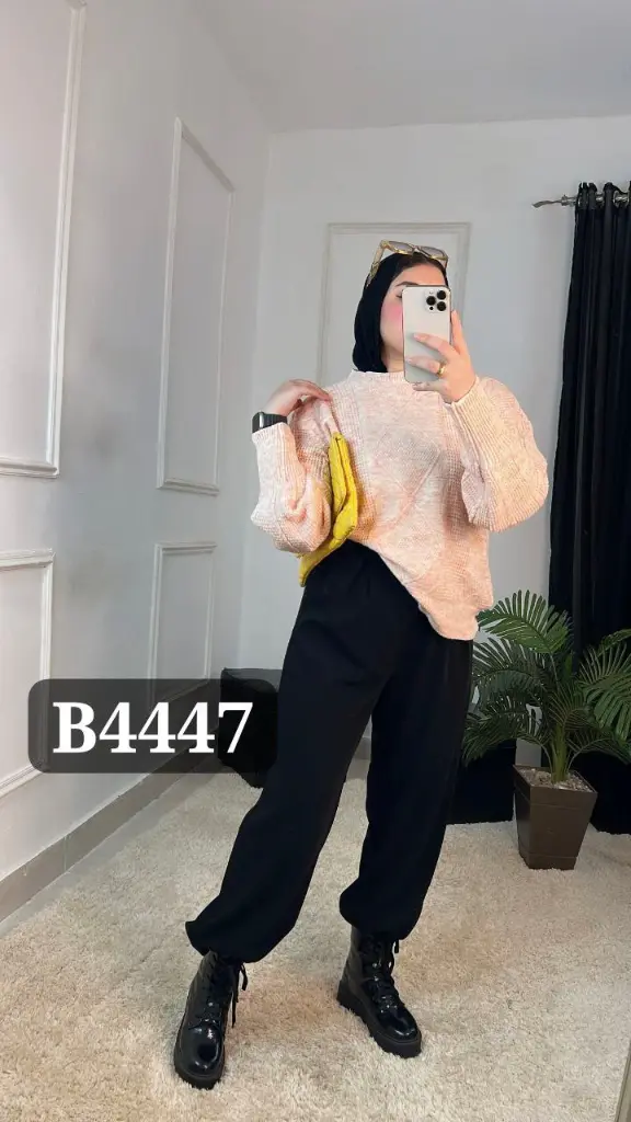 Code B4447 (5).webp