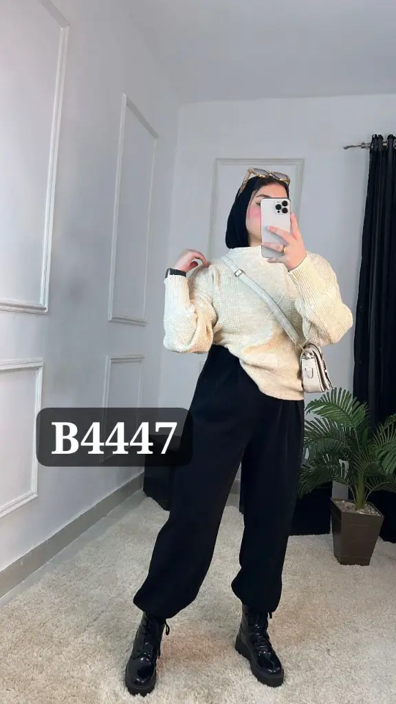 Code B4447 (6).webp