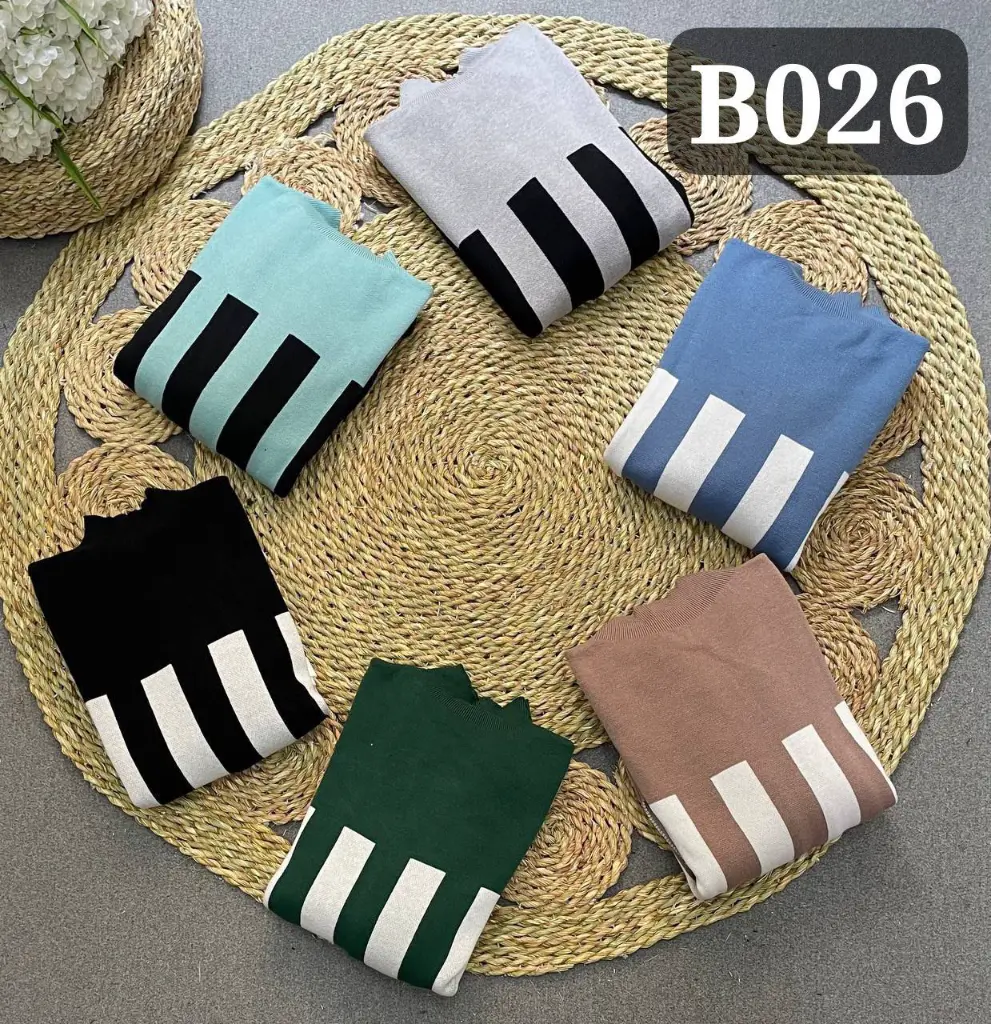 Code B026.webp