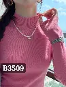 Code B3509.webp