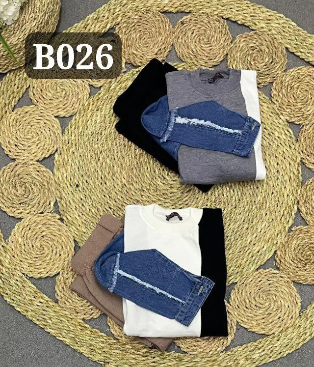 Code B026 (11).webp