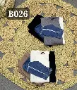 Code B026 (11).webp