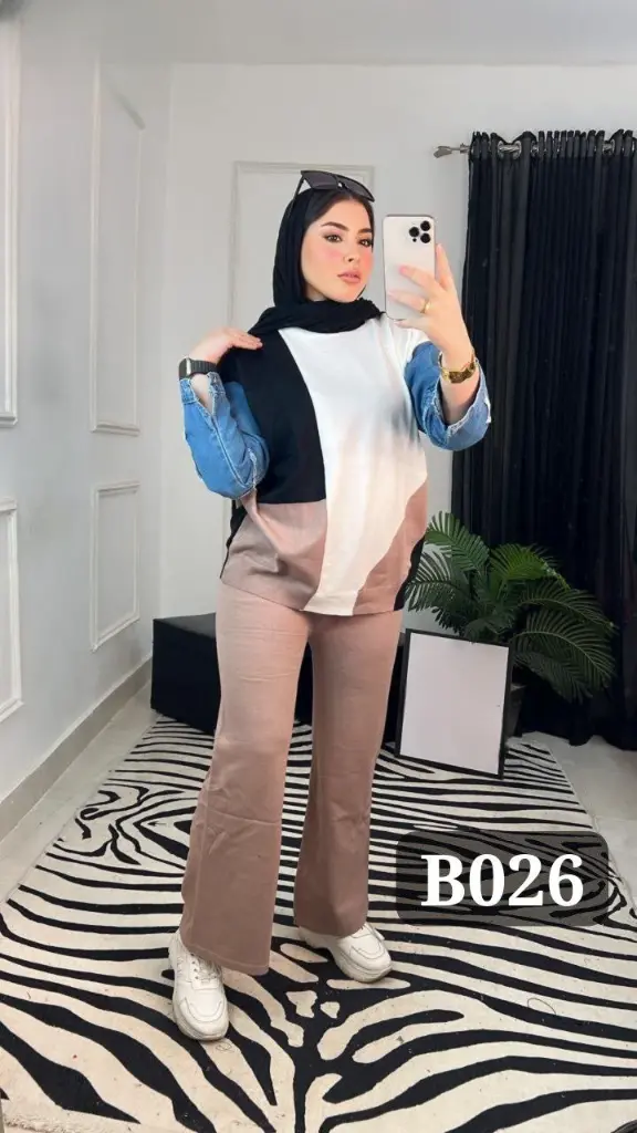 Code B026 (8).webp