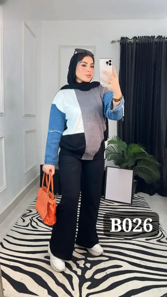 Code B026 (9).webp