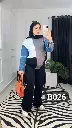 Code B026 (9).webp