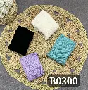 Code B0300.webp