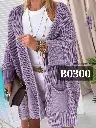 Code B0300 (2).webp