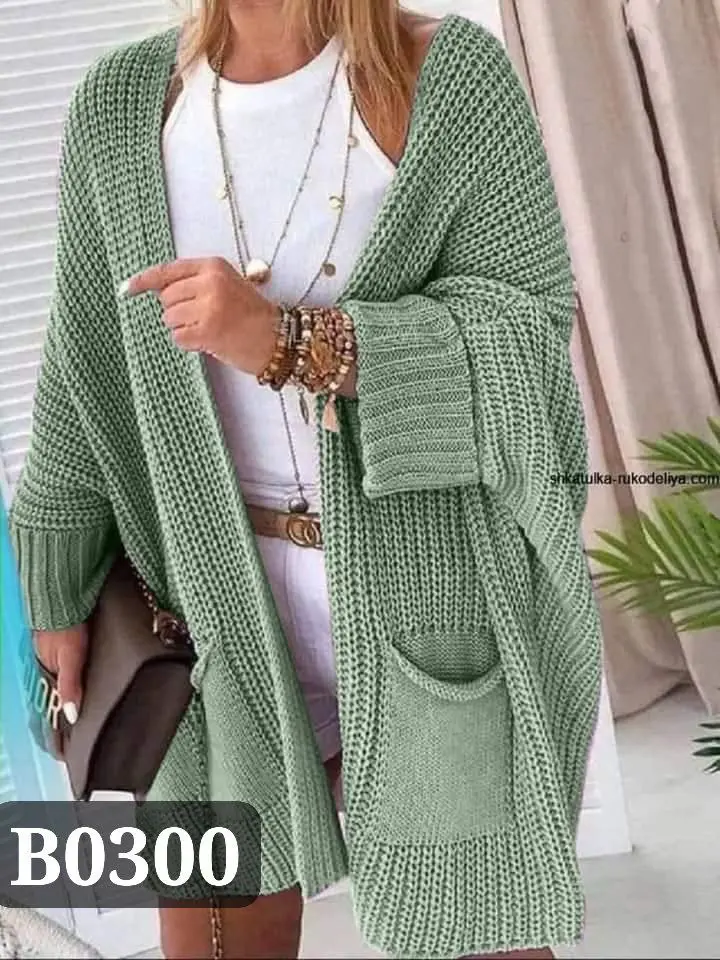 Code B0300 (3).webp