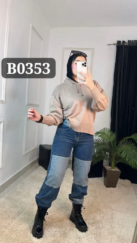 Code B0353 (4).webp