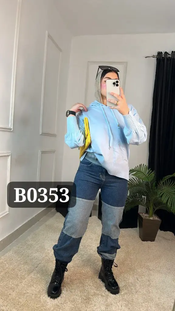 Code B0353 (5).webp
