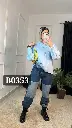 Code B0353 (5).webp