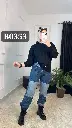 Code B0353 (3).webp