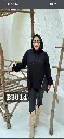 هودى 3 زرار كابيتشو