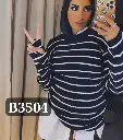 هاى كول مقلم الوان
