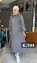 دريس 2 جيب كابيتشو