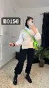 ڤست كت ضفاير